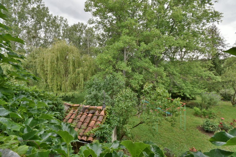 Terrain