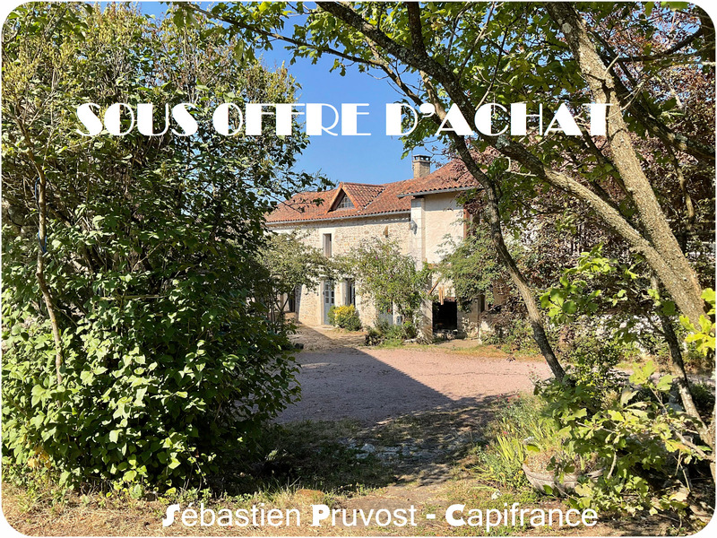Propriété