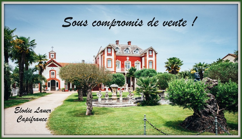 Propriété