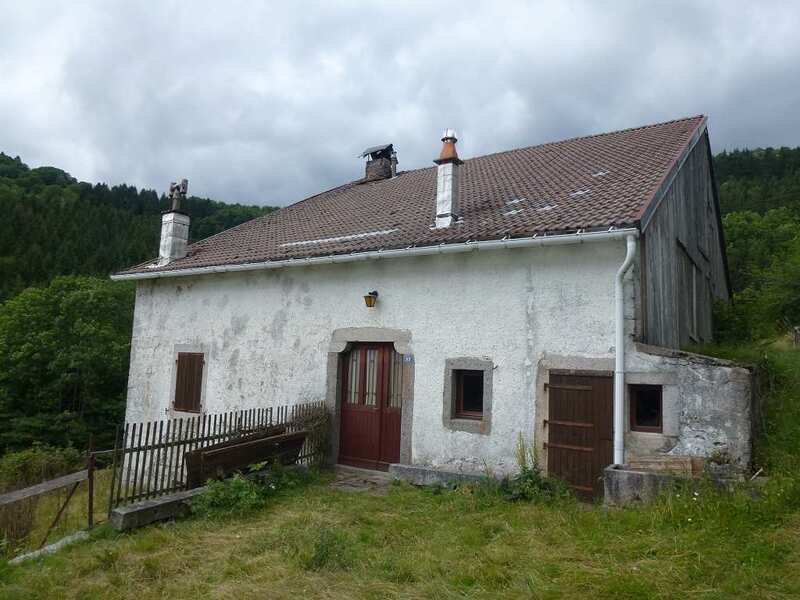 Propriété