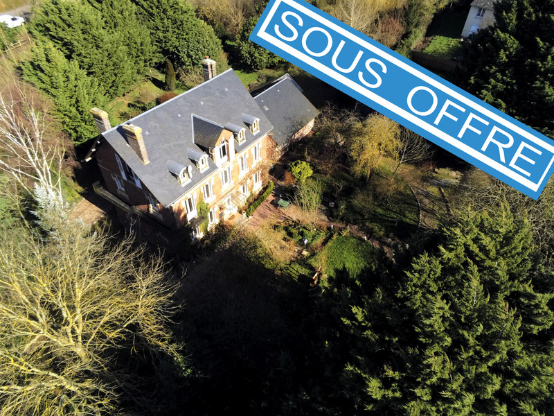 Propriété