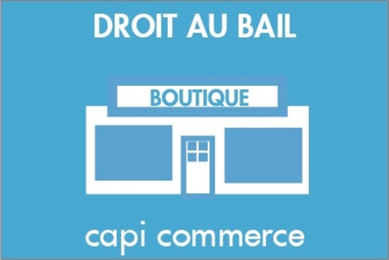 Local/bureau