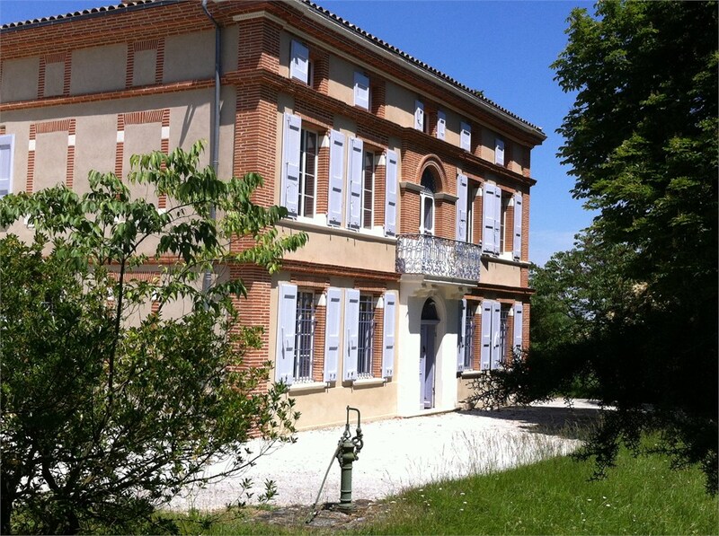 Propriété