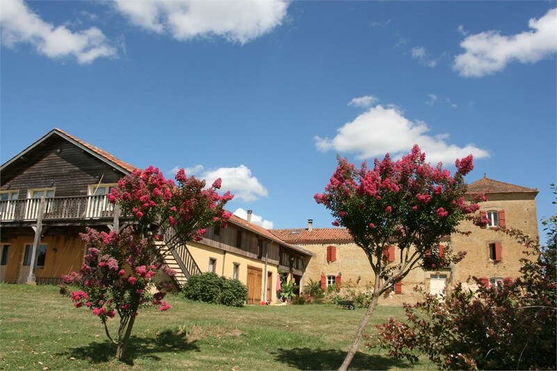 Propriété