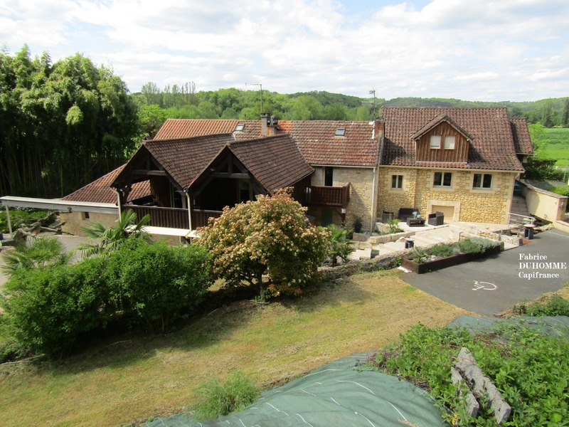 Fonds de commerce