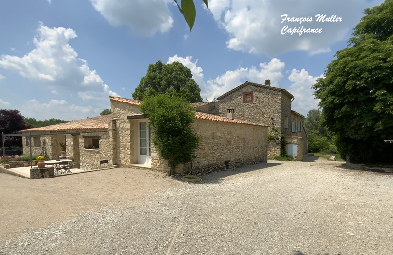 Propriété