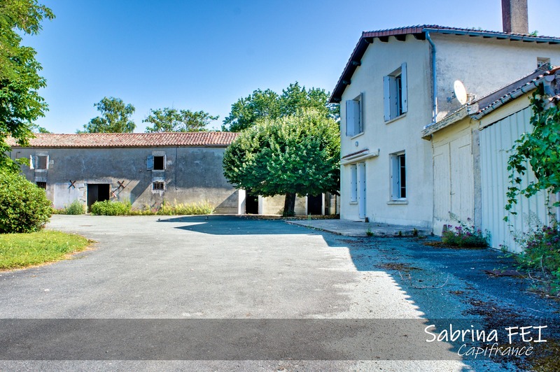 Propriété