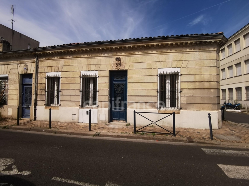 Local/bureau