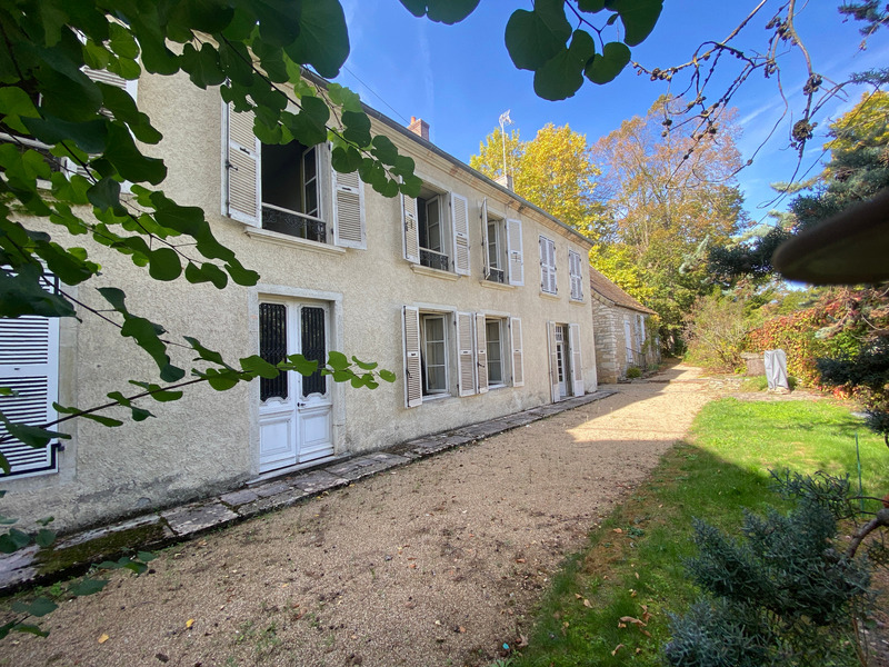 Propriété