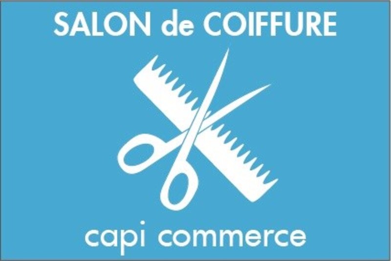 Fonds de commerce