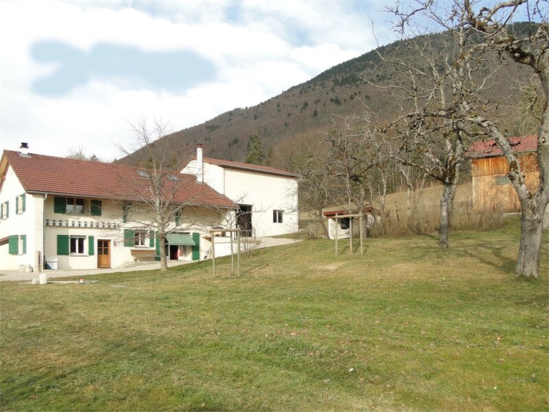 Propriété