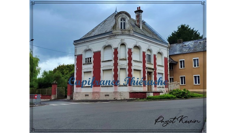 Propriété