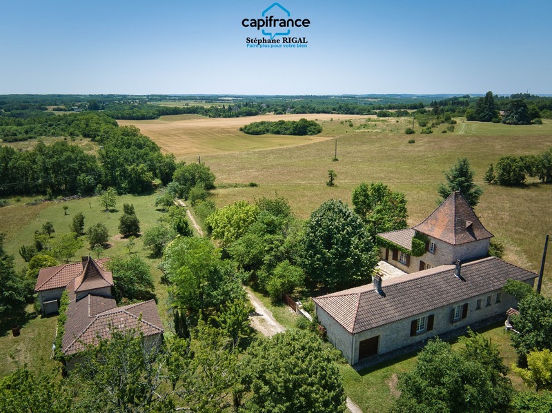 Propriété