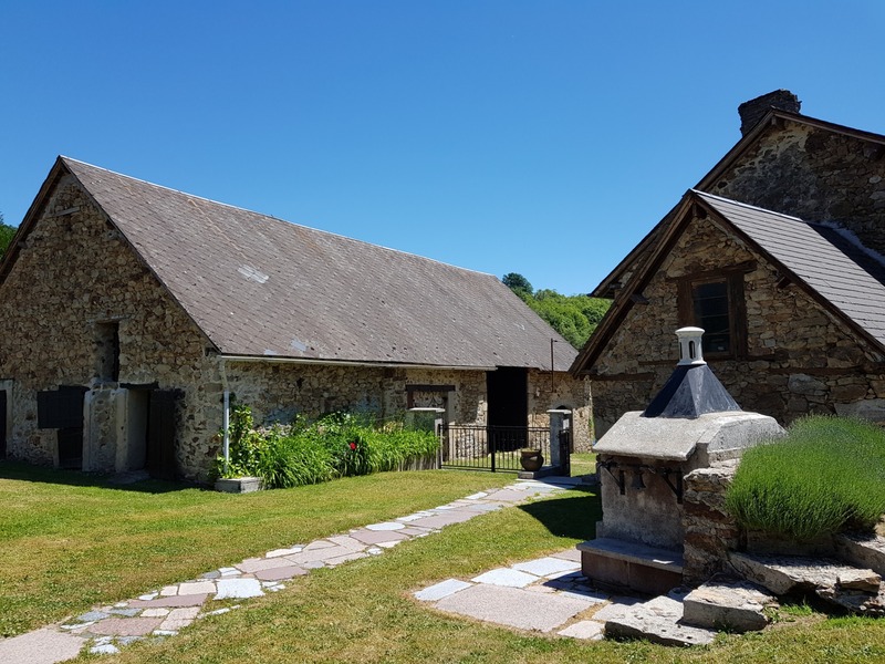 Propriété
