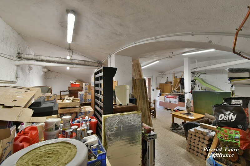 Local/bureau