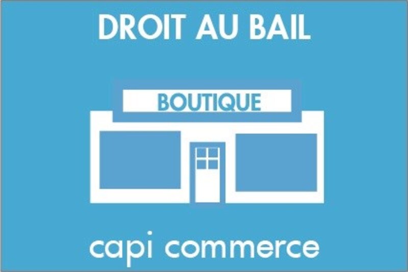 Local/bureau