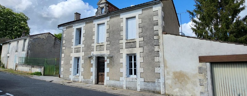 Propriété