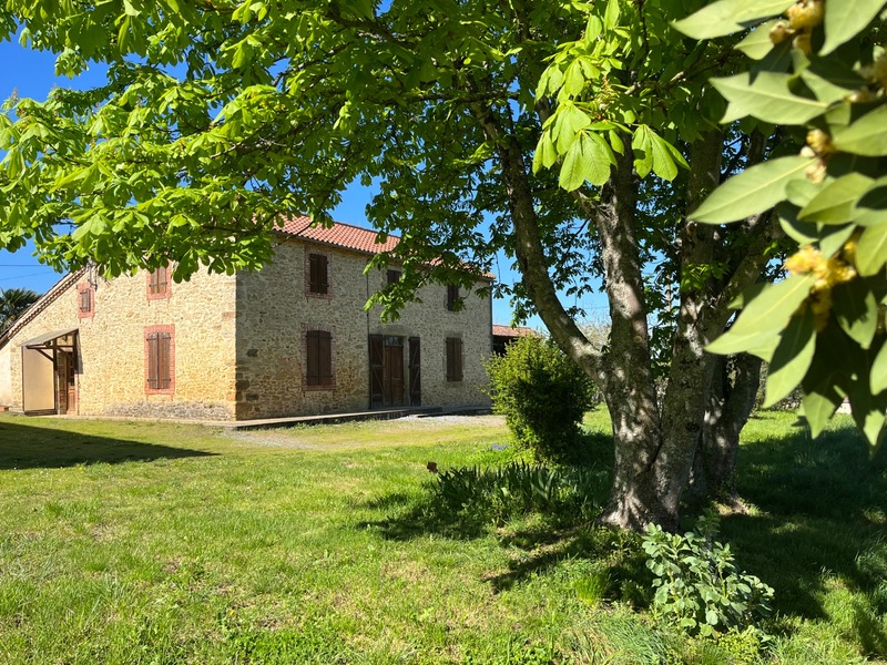 Propriété