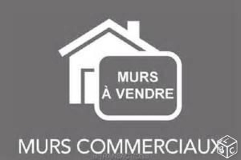 Local/bureau