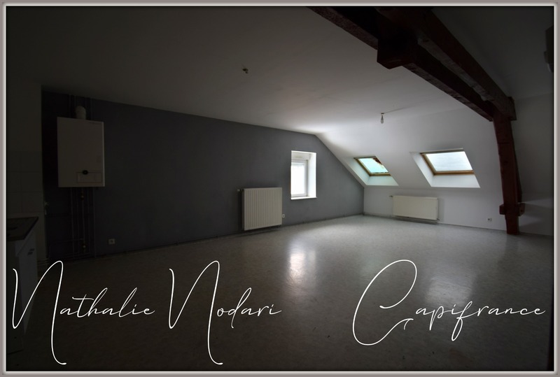 Immeuble