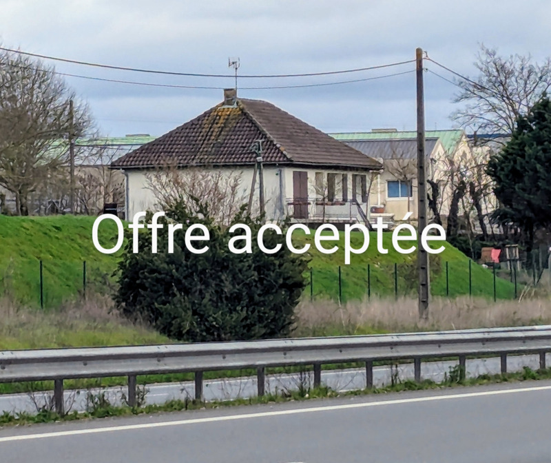 Local/bureau