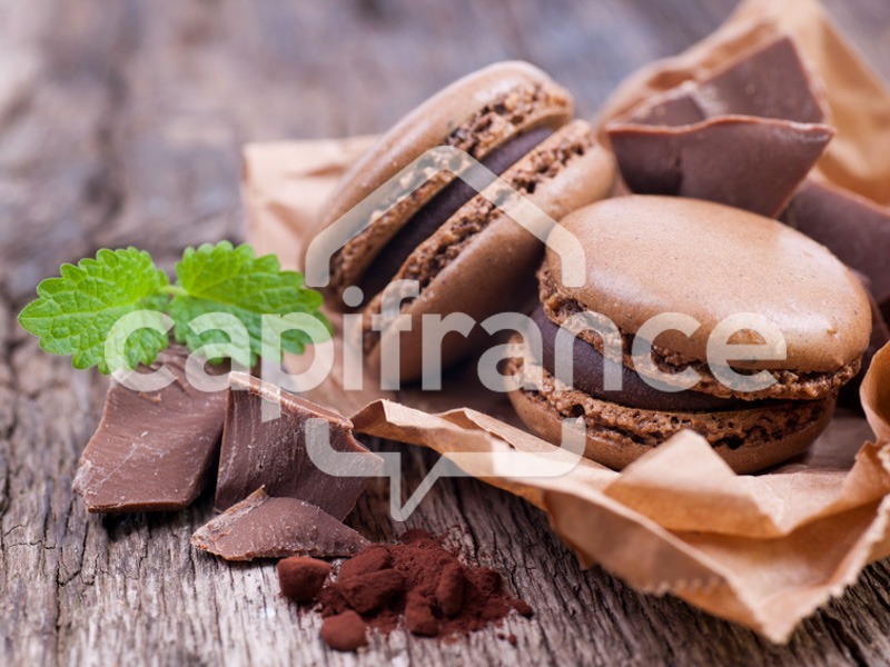 Fonds de commerce