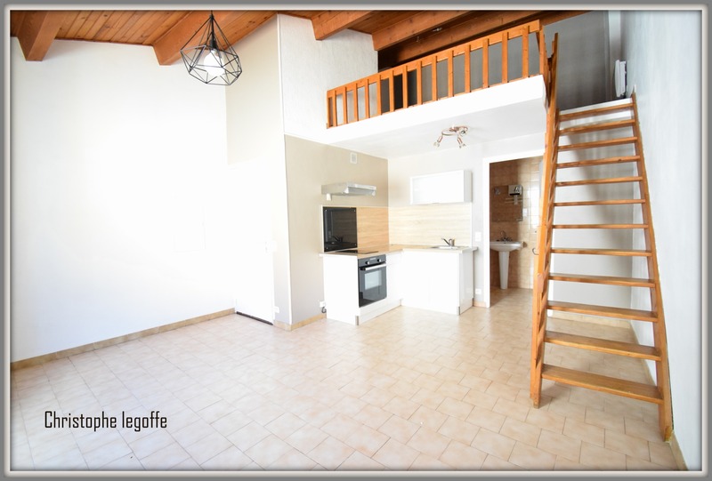 Immeuble