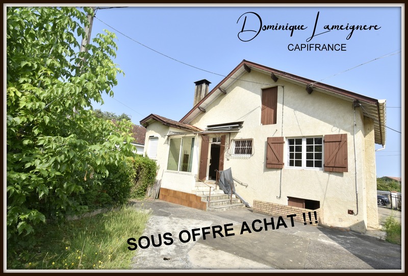 Propriété