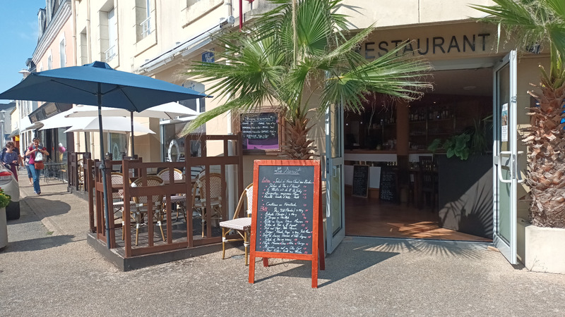 Local/bureau