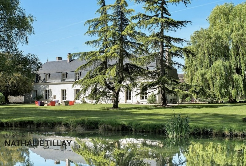 Propriété