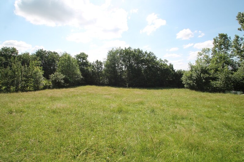 Terrain