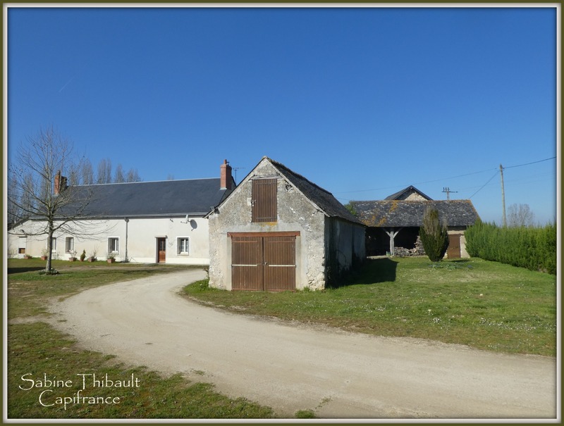 Propriété