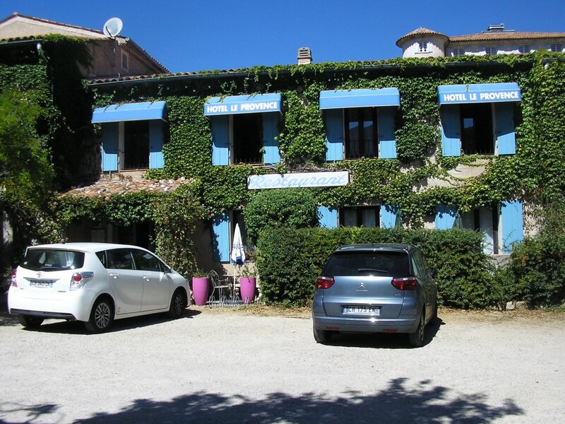 Fonds de commerce