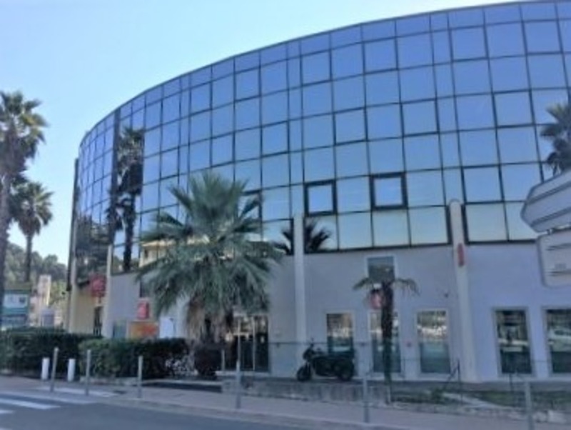 Local/bureau