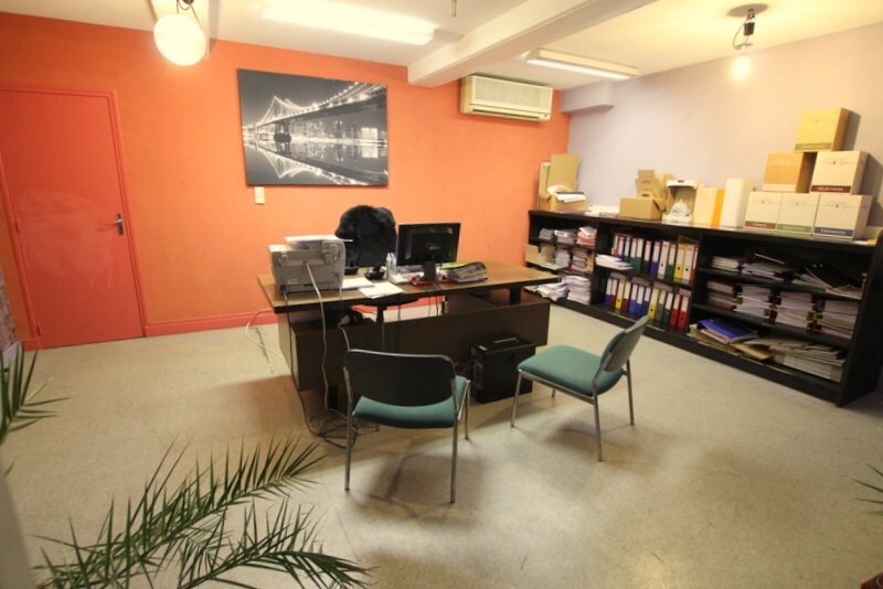 Local/bureau