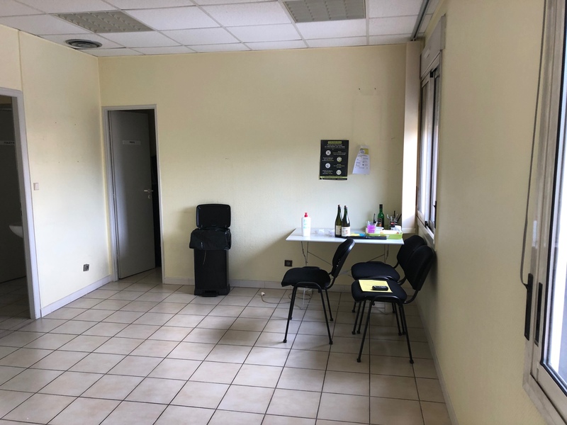 Local/bureau