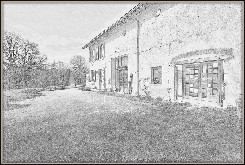 Propriété