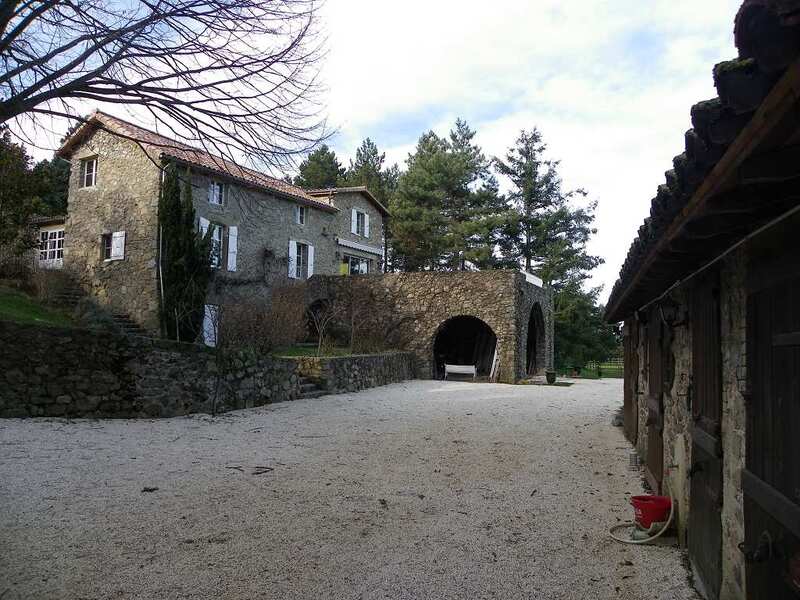 Propriété