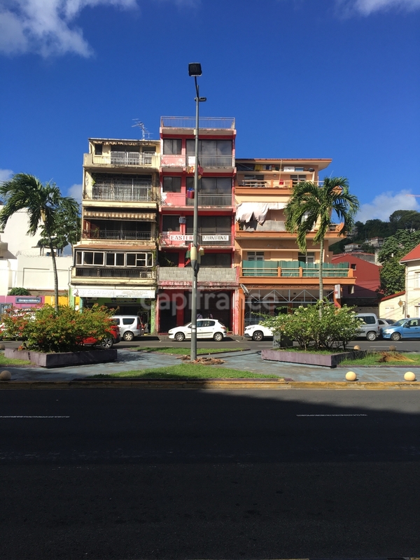 Local/bureau