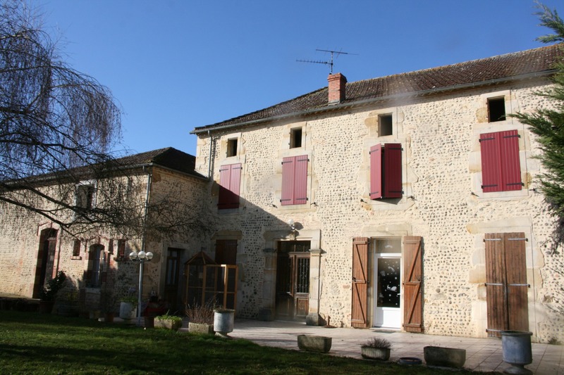 Propriété