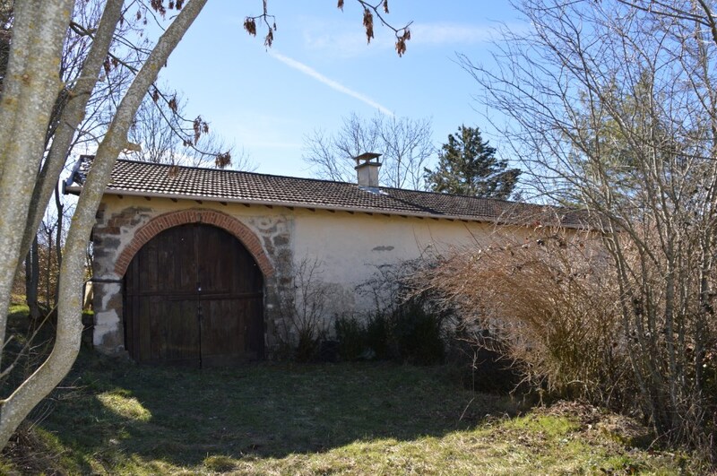Propriété