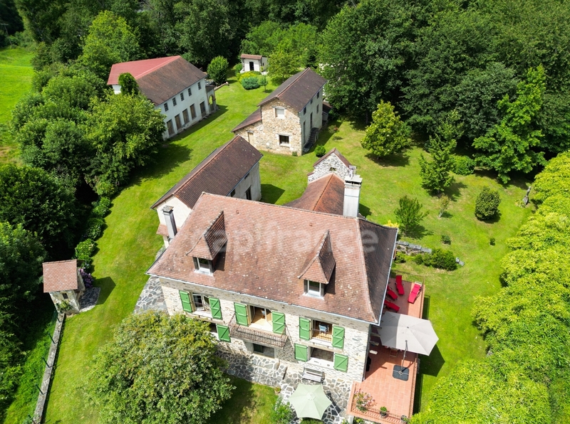 Propriété