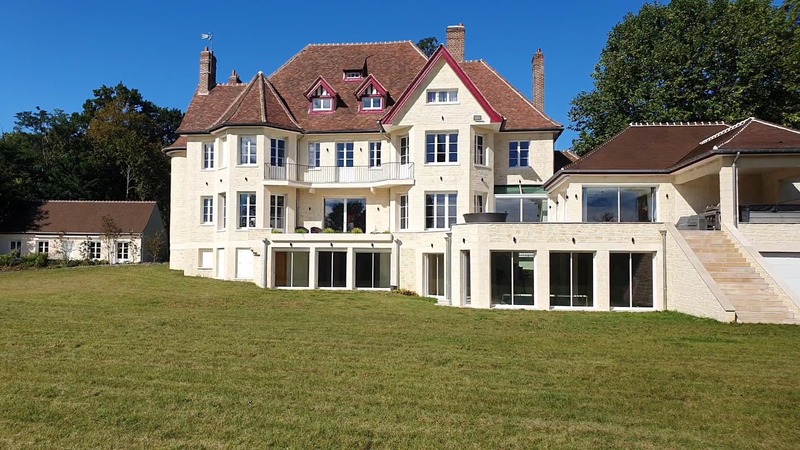Propriété