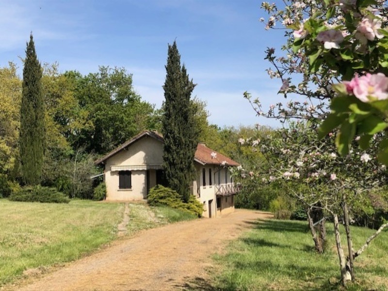 Propriété