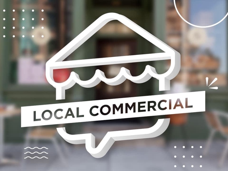 Local/bureau
