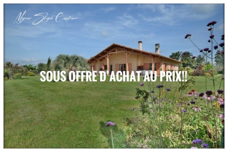 Propriété