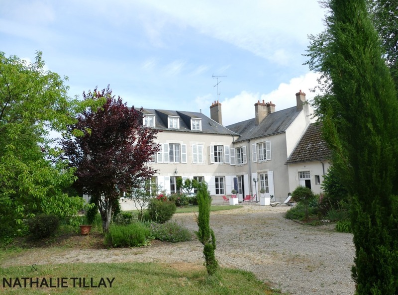 Propriété
