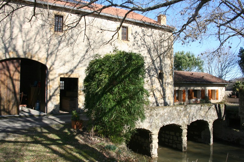 Propriété