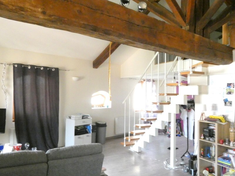 Immeuble