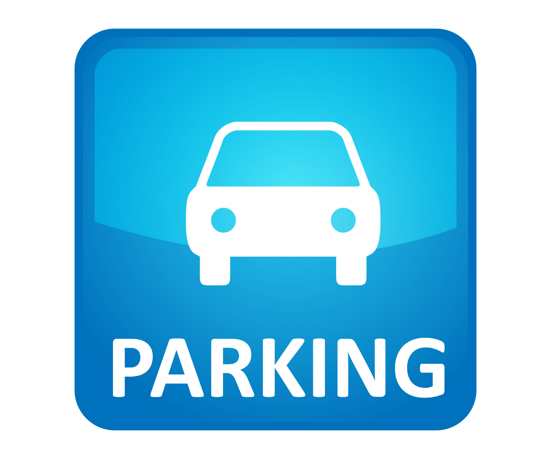 Car-park